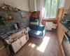 Ancona Piano-Stazione, 1 Camera Camere, ,1 BagnoBagni,Appartamento,In Vendita,1143