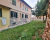 Ancona Piano-Stazione, 1 Camera Camere, ,1 BagnoBagni,Appartamento,In Vendita,1143