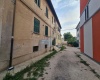 Ancona Piano-Stazione, 1 Camera Camere, ,1 BagnoBagni,Appartamento,In Vendita,1143