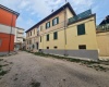 Ancona Piano-Stazione, 1 Camera Camere, ,1 BagnoBagni,Appartamento,In Vendita,1143