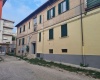 Ancona Piano-Stazione, 1 Camera Camere, ,1 BagnoBagni,Appartamento,In Vendita,1143