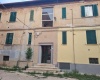 Ancona Piano-Stazione, 1 Camera Camere, ,1 BagnoBagni,Appartamento,In Vendita,1143