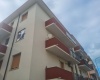 Marina di Montemarciano Marina di Montemarciano, 3 Camere Camere, ,2 BagniBagni,Appartamento,In Vendita,1144
