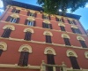 Ancona Centro, 3 Camere Camere, ,1 BagnoBagni,Appartamento,In Vendita,1145