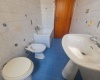 Ancona Centro, 3 Camere Camere, ,1 BagnoBagni,Appartamento,In Vendita,1145