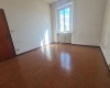 Ancona Centro, 3 Camere Camere, ,1 BagnoBagni,Appartamento,In Vendita,1145