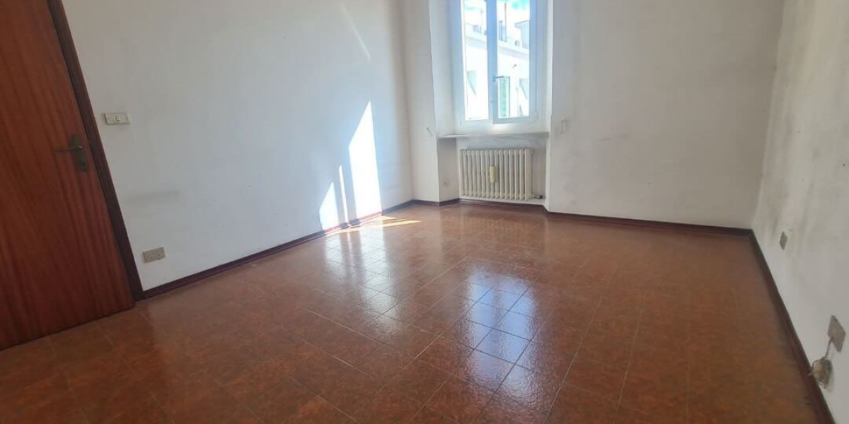 Ancona Centro, 3 Camere Camere, ,1 BagnoBagni,Appartamento,In Vendita,1145
