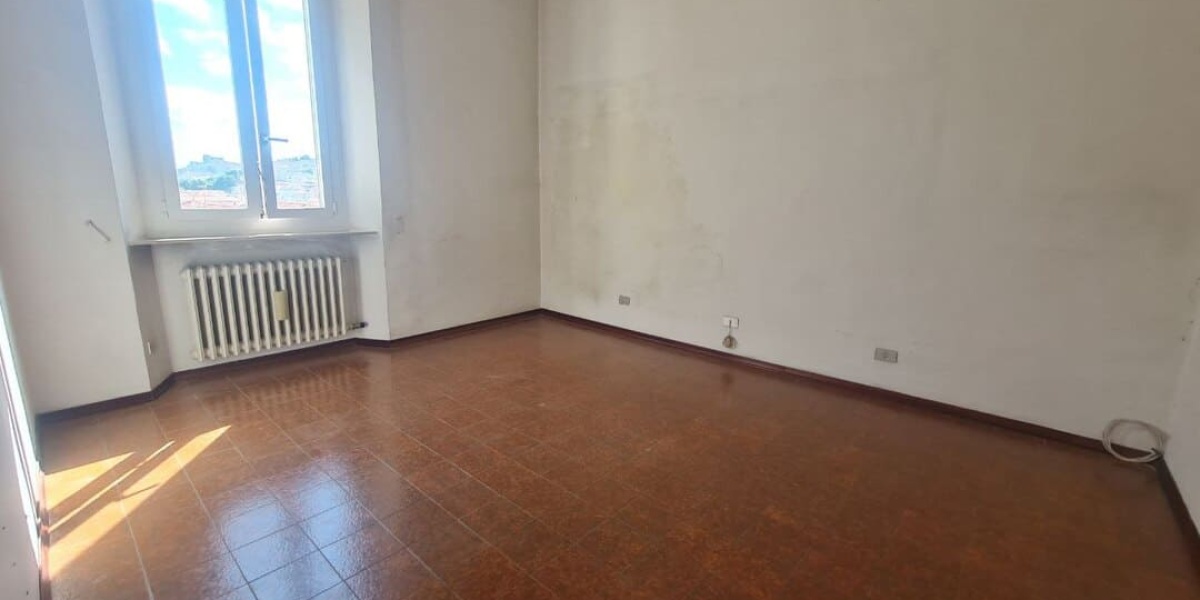 Ancona Centro, 3 Camere Camere, ,1 BagnoBagni,Appartamento,In Vendita,1145