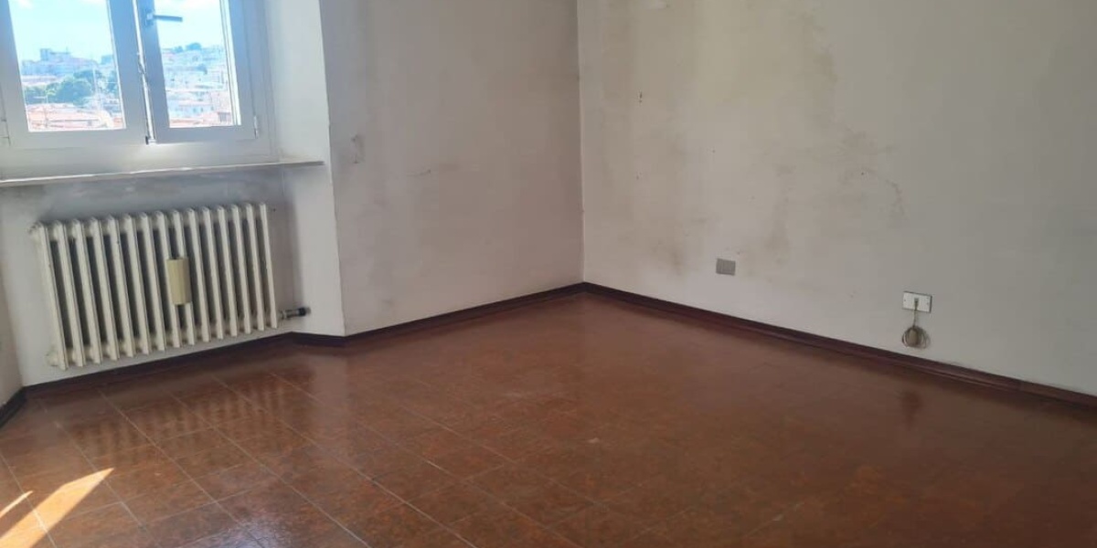 Ancona Centro, 3 Camere Camere, ,1 BagnoBagni,Appartamento,In Vendita,1145