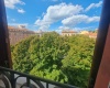 Ancona Centro, 3 Camere Camere, ,1 BagnoBagni,Appartamento,In Vendita,1145