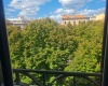 Ancona Centro, 3 Camere Camere, ,1 BagnoBagni,Appartamento,In Vendita,1145