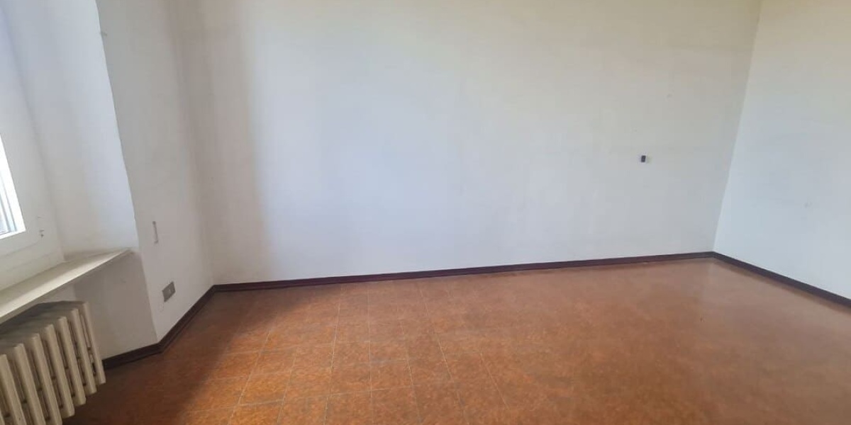 Ancona Centro, 3 Camere Camere, ,1 BagnoBagni,Appartamento,In Vendita,1145