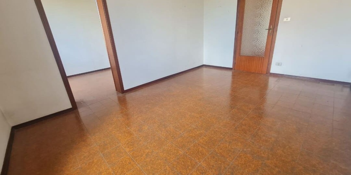 Ancona Centro, 3 Camere Camere, ,1 BagnoBagni,Appartamento,In Vendita,1145