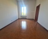 Ancona Centro, 3 Camere Camere, ,1 BagnoBagni,Appartamento,In Vendita,1145
