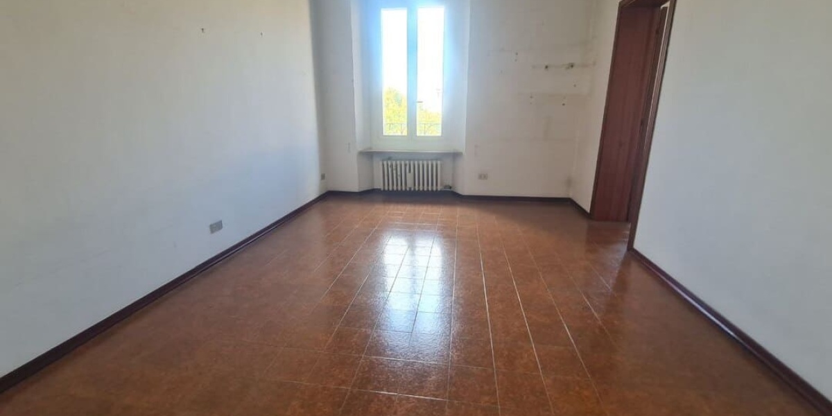 Ancona Centro, 3 Camere Camere, ,1 BagnoBagni,Appartamento,In Vendita,1145