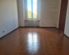 Ancona Centro, 3 Camere Camere, ,1 BagnoBagni,Appartamento,In Vendita,1145