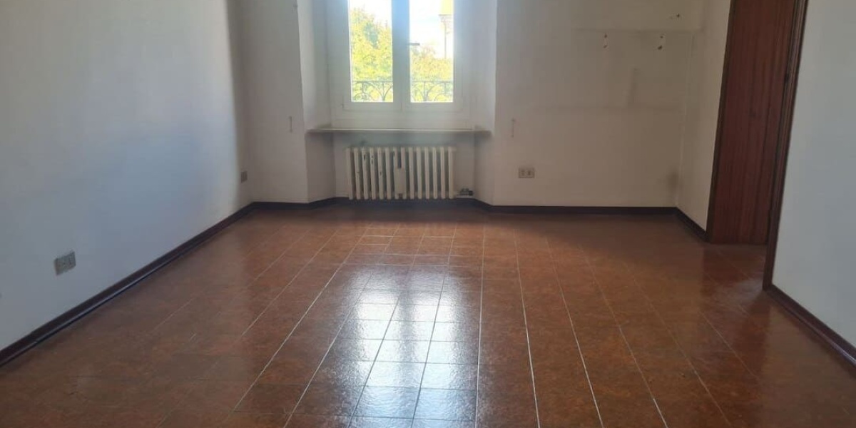 Ancona Centro, 3 Camere Camere, ,1 BagnoBagni,Appartamento,In Vendita,1145