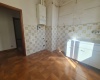 Ancona Centro, 3 Camere Camere, ,1 BagnoBagni,Appartamento,In Vendita,1145