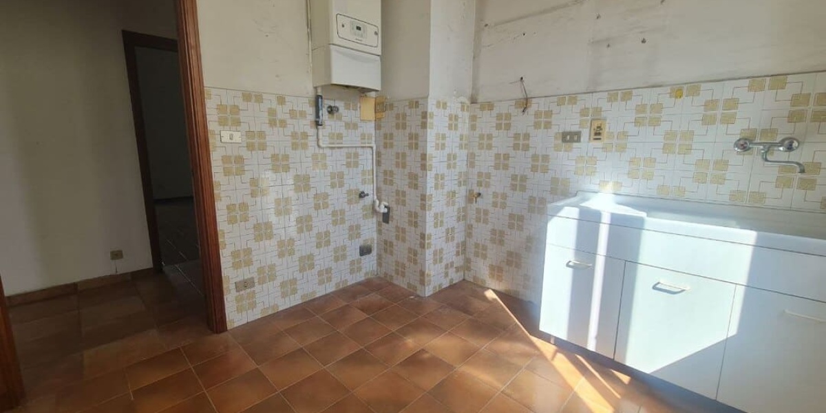 Ancona Centro, 3 Camere Camere, ,1 BagnoBagni,Appartamento,In Vendita,1145