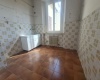Ancona Centro, 3 Camere Camere, ,1 BagnoBagni,Appartamento,In Vendita,1145
