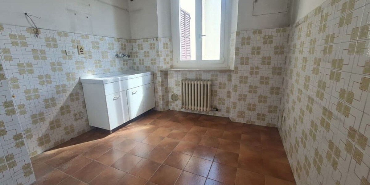 Ancona Centro, 3 Camere Camere, ,1 BagnoBagni,Appartamento,In Vendita,1145