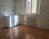 Ancona Centro, 3 Camere Camere, ,1 BagnoBagni,Appartamento,In Vendita,1145