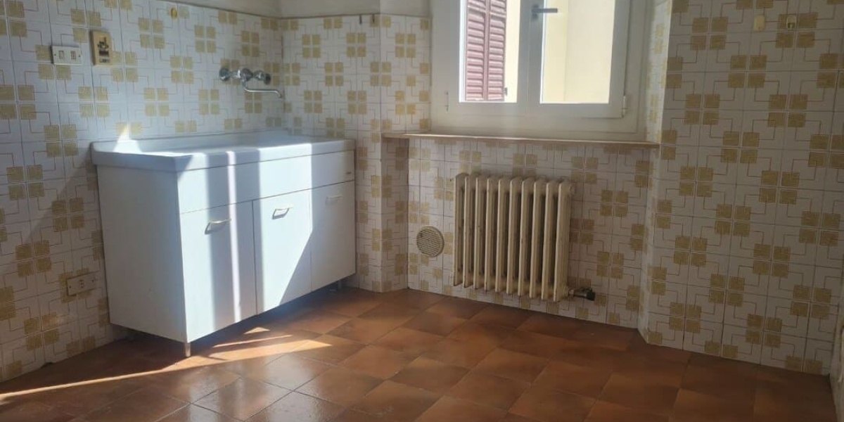 Ancona Centro, 3 Camere Camere, ,1 BagnoBagni,Appartamento,In Vendita,1145