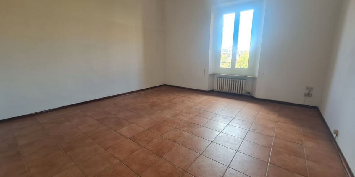 Ancona Centro, 3 Camere Camere, ,1 BagnoBagni,Appartamento,In Vendita,1145