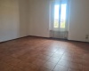 Ancona Centro, 3 Camere Camere, ,1 BagnoBagni,Appartamento,In Vendita,1145