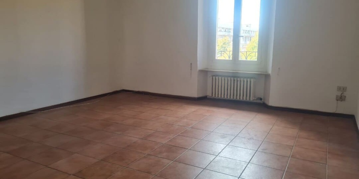 Ancona Centro, 3 Camere Camere, ,1 BagnoBagni,Appartamento,In Vendita,1145