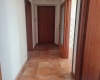 Ancona Centro, 3 Camere Camere, ,1 BagnoBagni,Appartamento,In Vendita,1145