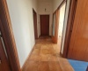 Ancona Centro, 3 Camere Camere, ,1 BagnoBagni,Appartamento,In Vendita,1145