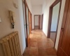 Ancona Centro, 3 Camere Camere, ,1 BagnoBagni,Appartamento,In Vendita,1145