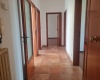 Ancona Centro, 3 Camere Camere, ,1 BagnoBagni,Appartamento,In Vendita,1145