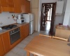 Ancona Quartieri Nuovi, 2 Stanze da Letto Stanze da Letto, 0 ,2 BagnoBagno,Appartamento,In Vendita,1147