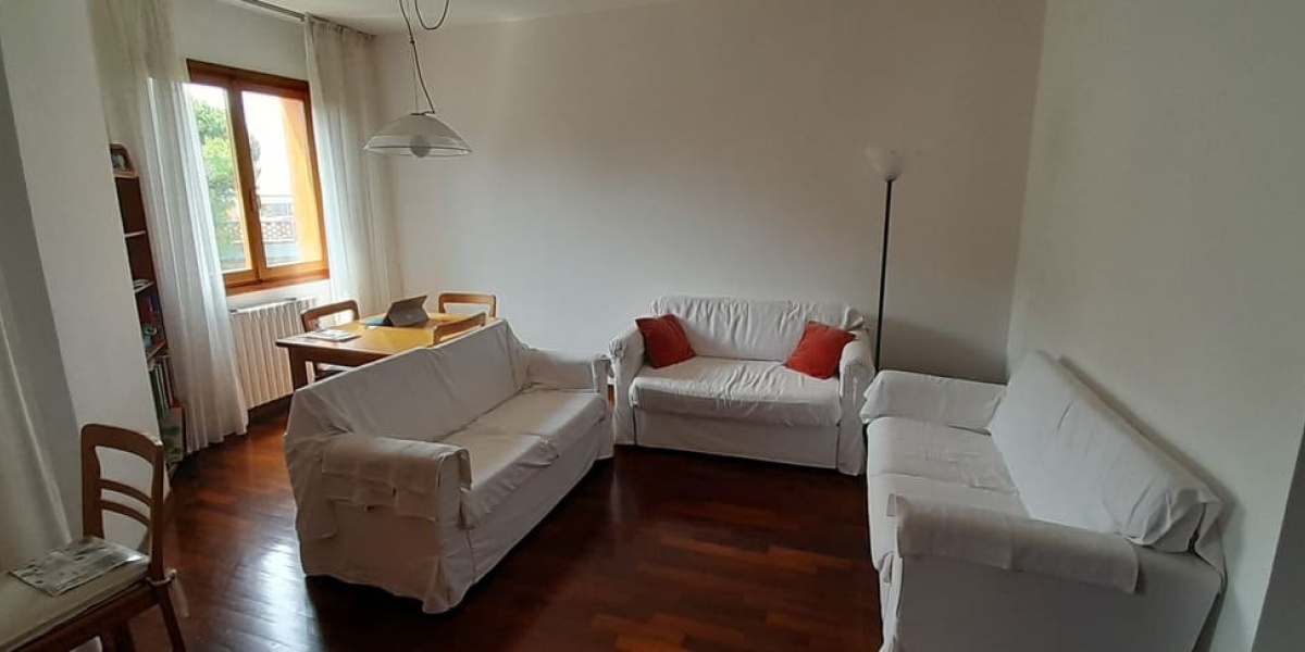 Ancona Quartieri Nuovi, 2 Stanze da Letto Stanze da Letto, 0 ,2 BagnoBagno,Appartamento,In Vendita,1147