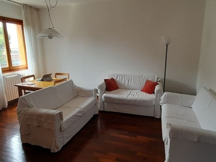 Ancona Quartieri Nuovi, 2 Stanze da Letto Stanze da Letto, 0 ,2 BagnoBagno,Appartamento,In Vendita,1147