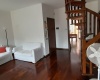 Ancona Quartieri Nuovi, 2 Stanze da Letto Stanze da Letto, 0 ,2 BagnoBagno,Appartamento,In Vendita,1147