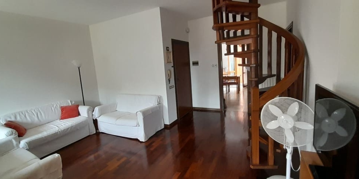 Ancona Quartieri Nuovi, 2 Stanze da Letto Stanze da Letto, 0 ,2 BagnoBagno,Appartamento,In Vendita,1147