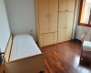 Ancona Quartieri Nuovi, 2 Stanze da Letto Stanze da Letto, 0 ,2 BagnoBagno,Appartamento,In Vendita,1147