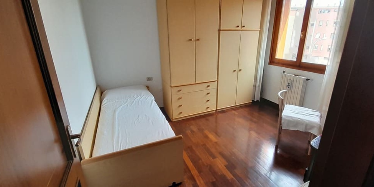 Ancona Quartieri Nuovi, 2 Stanze da Letto Stanze da Letto, 0 ,2 BagnoBagno,Appartamento,In Vendita,1147