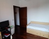 Ancona Quartieri Nuovi, 2 Stanze da Letto Stanze da Letto, 0 ,2 BagnoBagno,Appartamento,In Vendita,1147