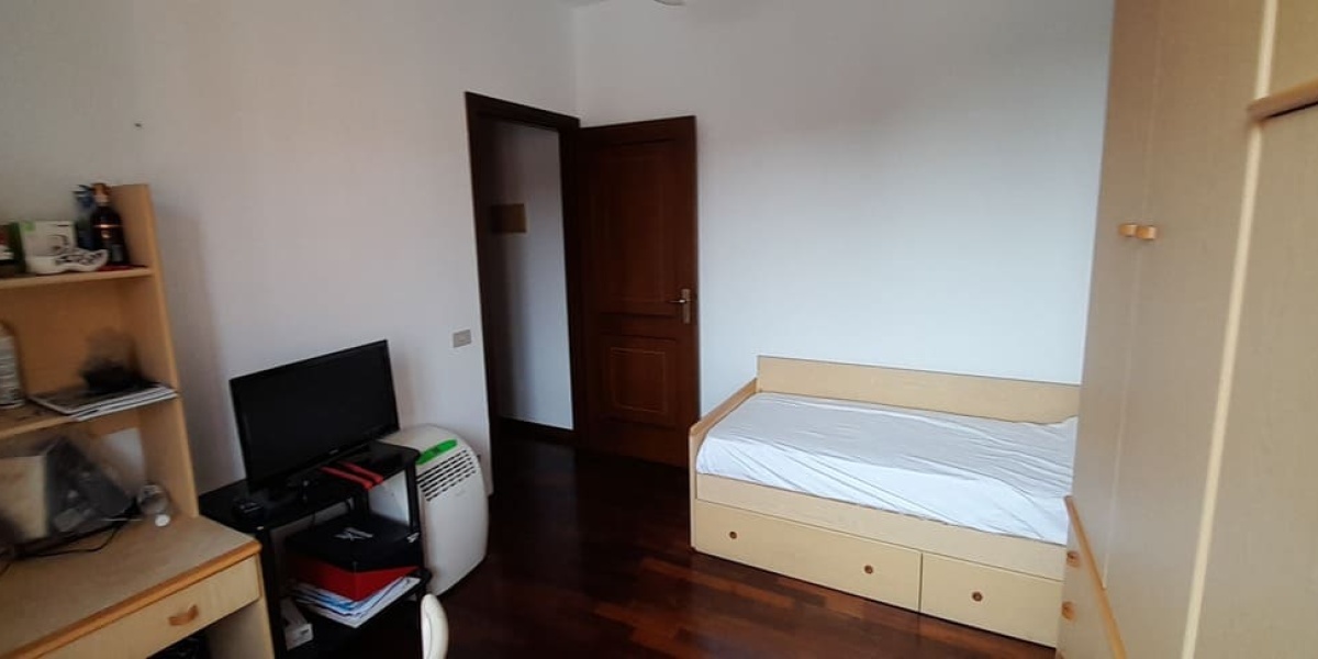 Ancona Quartieri Nuovi, 2 Stanze da Letto Stanze da Letto, 0 ,2 BagnoBagno,Appartamento,In Vendita,1147