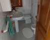Ancona Quartieri Nuovi, 2 Stanze da Letto Stanze da Letto, 0 ,2 BagnoBagno,Appartamento,In Vendita,1147