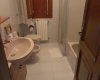 Ancona Quartieri Nuovi, 2 Stanze da Letto Stanze da Letto, 0 ,2 BagnoBagno,Appartamento,In Vendita,1147