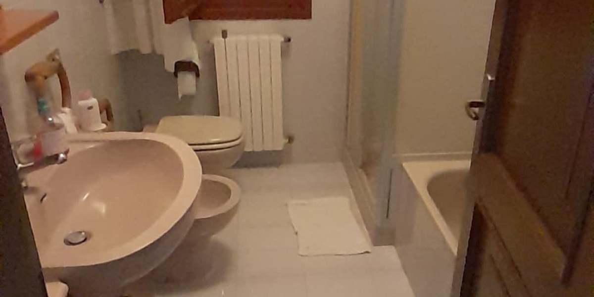 Ancona Quartieri Nuovi, 2 Stanze da Letto Stanze da Letto, 0 ,2 BagnoBagno,Appartamento,In Vendita,1147