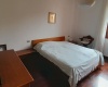 Ancona Quartieri Nuovi, 2 Stanze da Letto Stanze da Letto, 0 ,2 BagnoBagno,Appartamento,In Vendita,1147