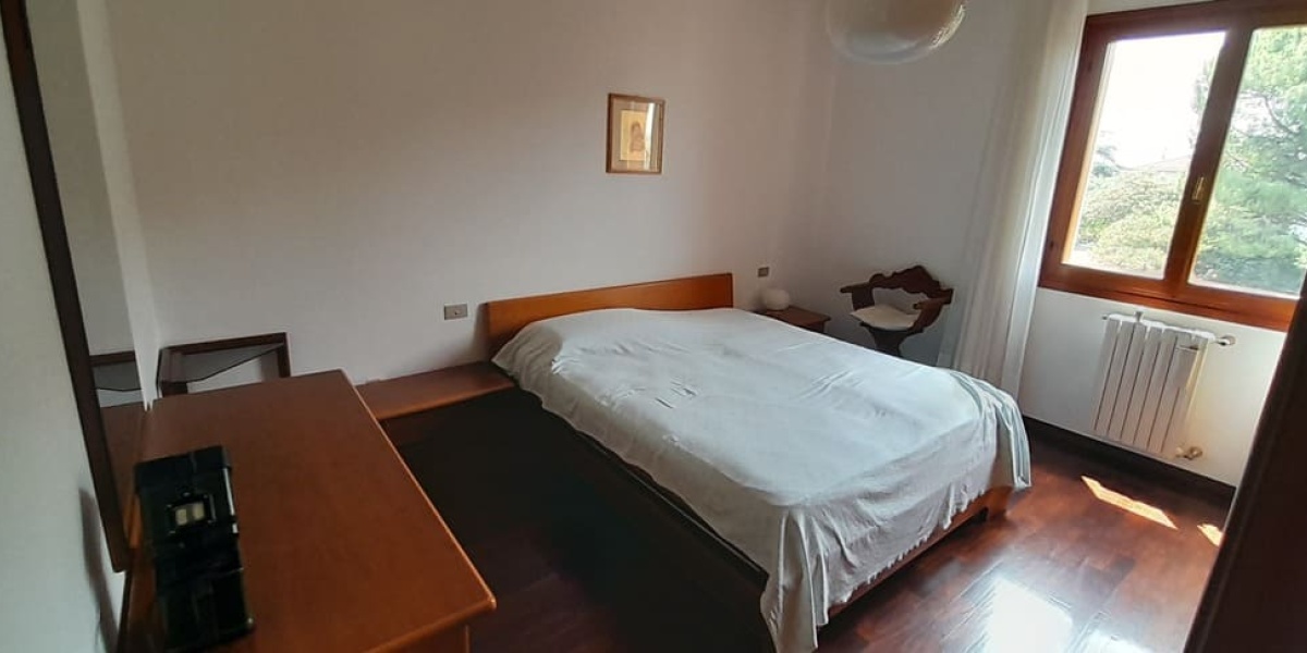 Ancona Quartieri Nuovi, 2 Stanze da Letto Stanze da Letto, 0 ,2 BagnoBagno,Appartamento,In Vendita,1147