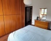 Ancona Quartieri Nuovi, 2 Stanze da Letto Stanze da Letto, 0 ,2 BagnoBagno,Appartamento,In Vendita,1147