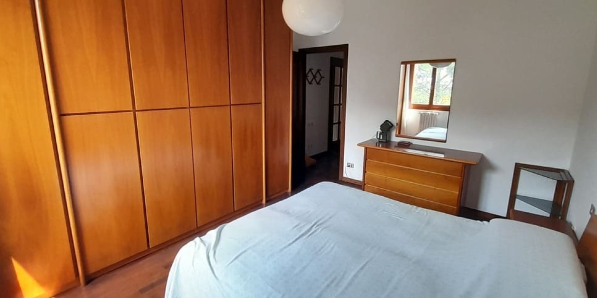 Ancona Quartieri Nuovi, 2 Stanze da Letto Stanze da Letto, 0 ,2 BagnoBagno,Appartamento,In Vendita,1147